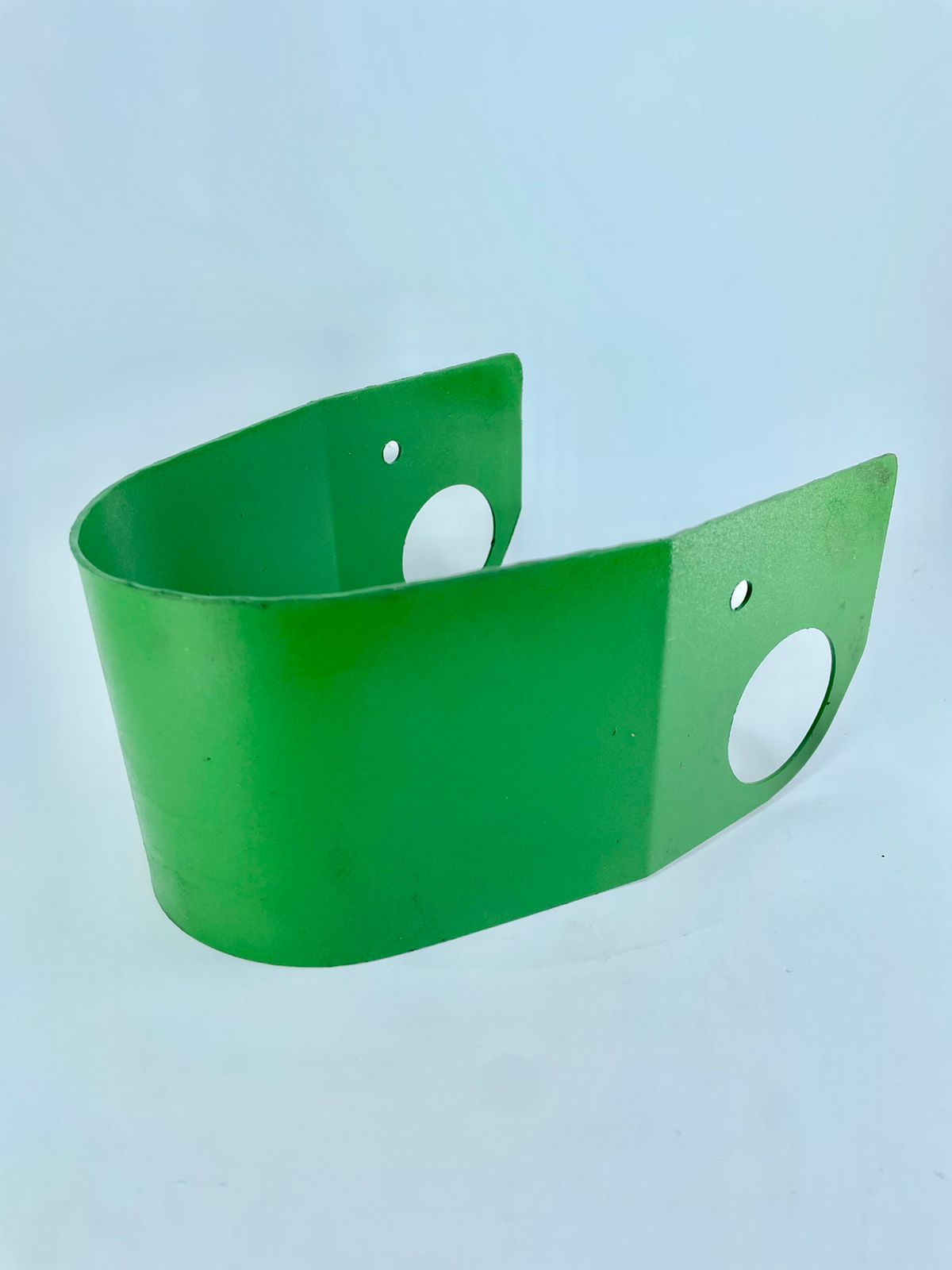 PROTETOR DO SUPORTEDO DISCO - CQ52202