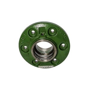 CUBO SULCADOR ADUBO SEMENTE - CQ33822ING