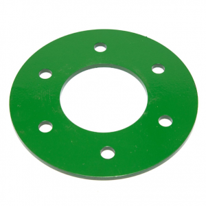 FLANGE DISCO SULCADOR ADUBO SEM - CQ33823