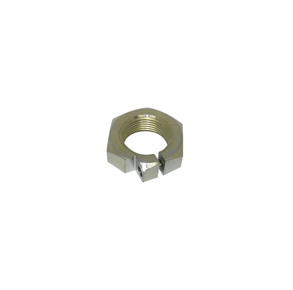 PORCA DISCO DE CORTE PLANT JOHN DEERE - CQ20072