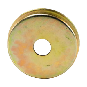 TAMPA SULCADOR ADUBO - CQ33480