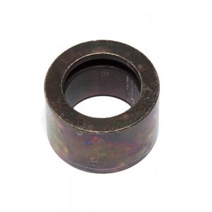 ESPACADOR DA UNIDADE ED ADUBO - CQ51867