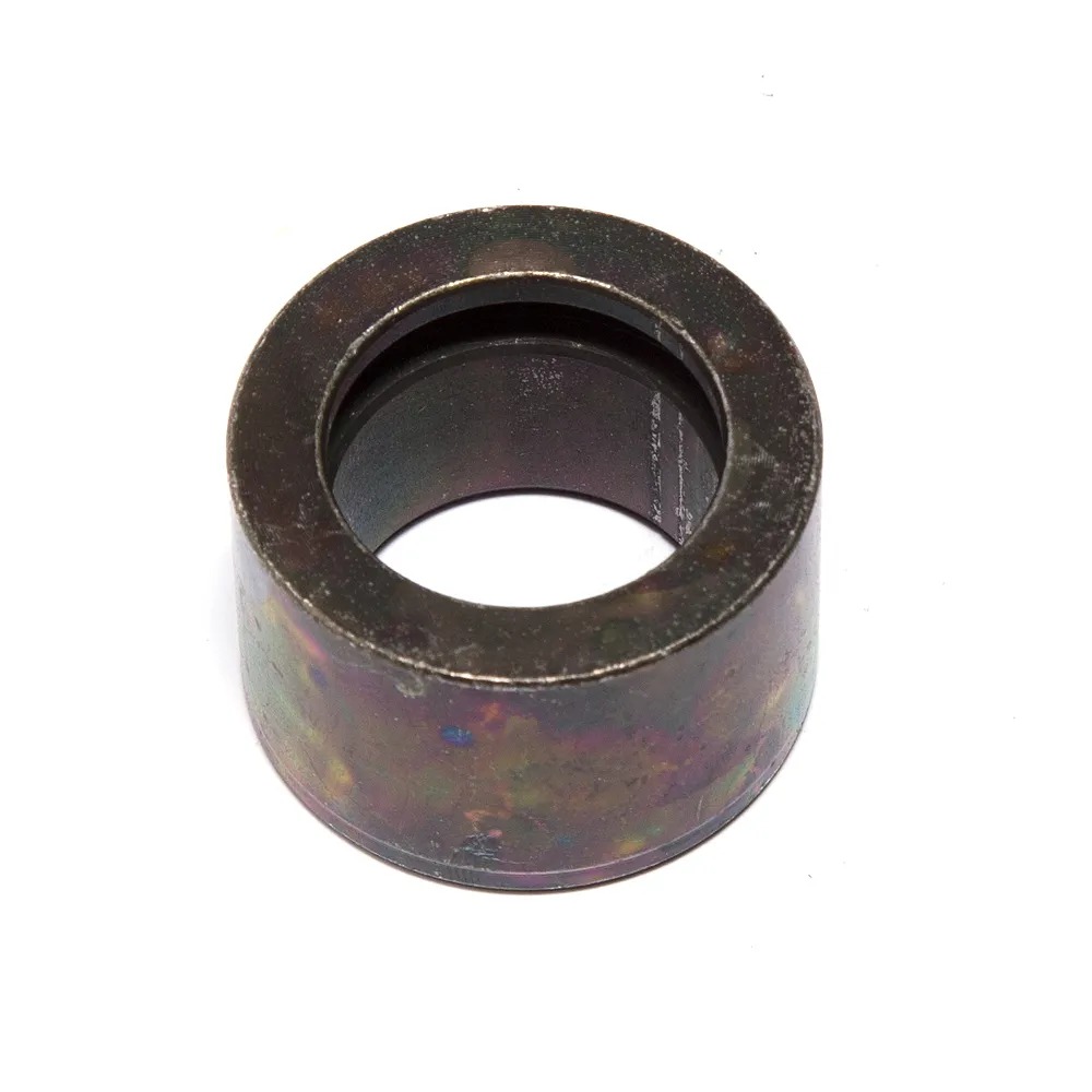 ESPACADOR DA UNIDADE ED ADUBO - CQ51867