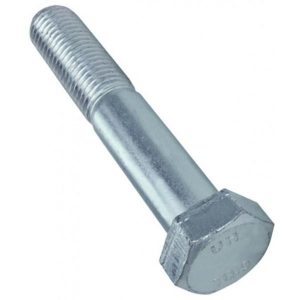 Paraf SEXT - 19M7609