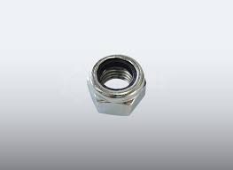 PORCA TRAVANTE - 14M7230MI