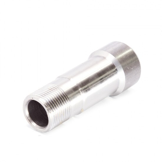 EIXO DISCO ADUBO - CQ33468