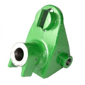 SUPORTE DISCO - CQ48541