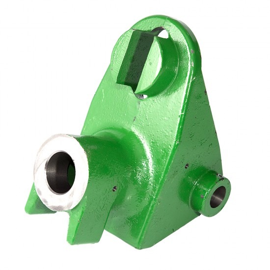 SUPORTE DISCO - CQ48541