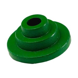 GUIA MOLA DISCO CORTE - CQ50865