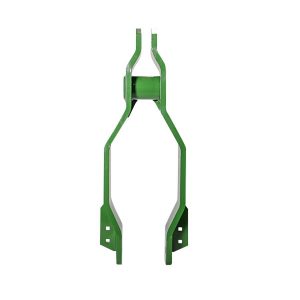 CJ SUPORTE - DQ50606