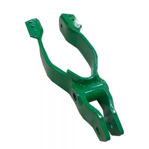 CJ SUPORTE - DQ50605