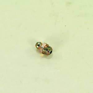 GRAXEIRA RETA 8MM - 58M5574