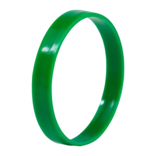 ANEL PROTETOR - B32687