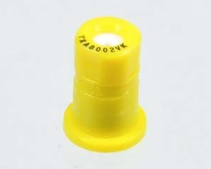 PONTA PUL. DE JATO CONICO VAZIO - TXA8002VK