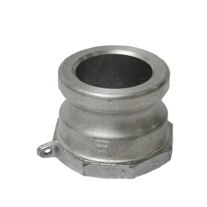 ENGATE RAPIDO AL A DN3