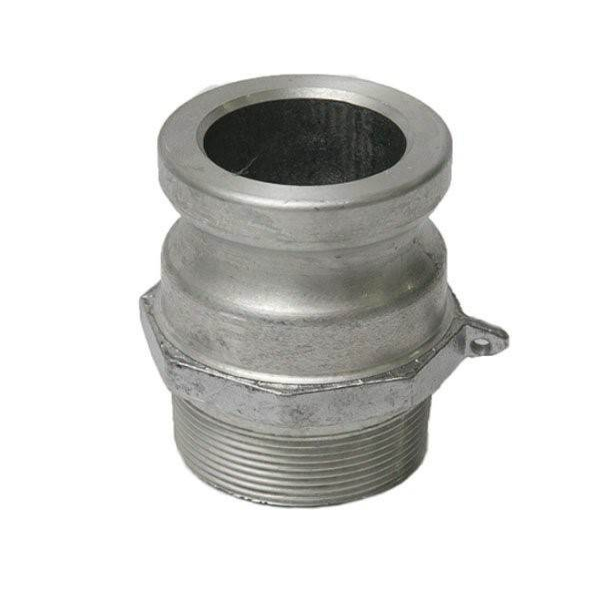 ENGATE RAPIDO AL F DN3