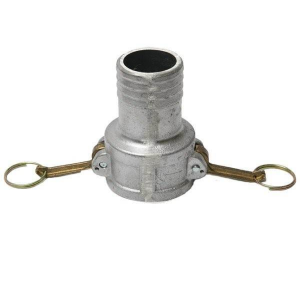 ENGATE RAPIDO AL C DN1 MANGOTE