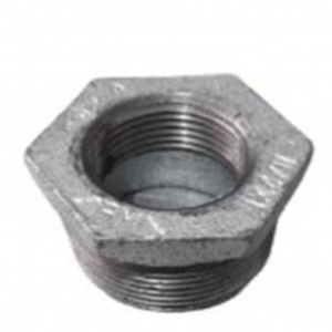 BUCHA GV DN1.1/2X1 FF