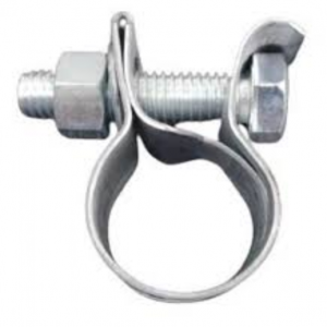 ABRACADEIRA DN1 REFORCADA 29-32MM