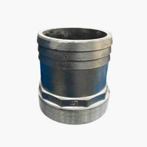 ADAPTADOR AL MANGOTE DN3 M