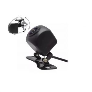 CAMARA DE RE OLHAL PEIXE 180°