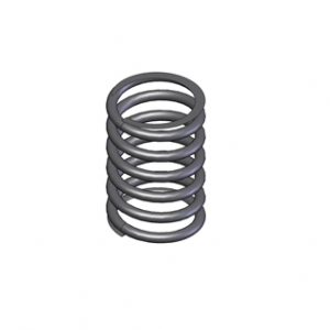 MOLA COMPRESSAO D6, D145, OL080