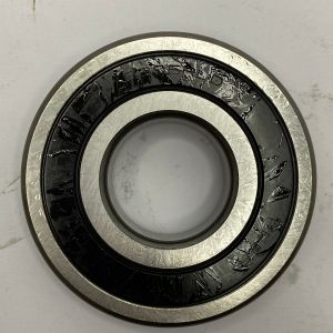 ROLAMENTO - 68010011