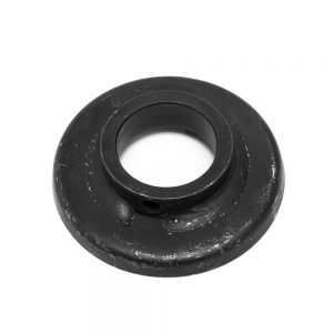 PROTETOR DO ROLO - 24501400