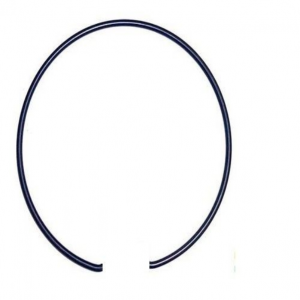 ANEL TRAVA EIXO DA SEMENTE