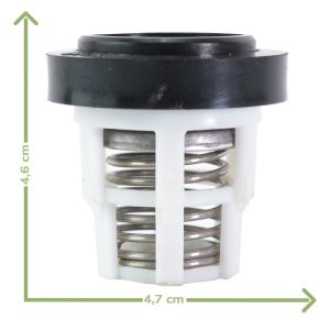 ValV JP-150 - 587378