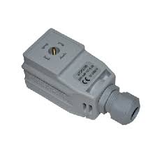 AMPLIFICADOR DO EXTRATOR PRIMARIO GENUINO