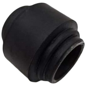 COXIM CABINE COLHEITADEIRA