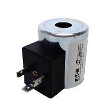 SOLENOIDE BLOCO AO EXTRATOR PRIM COLHEITADEIRA
