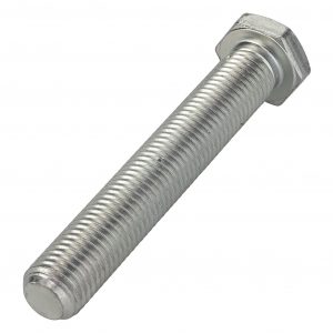 PARAFUSO ESPECIAL FIO 2.0 16 X 100.