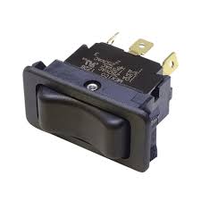 INTERRUPTOR TECLA PAINEL (GANGORRA) CASE A7700 A7000