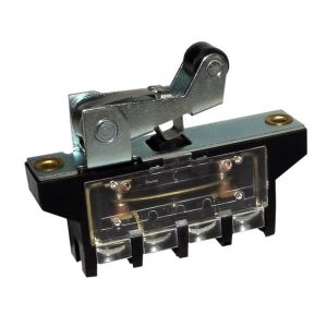 CHAVE FIM DE CURSO ACE SCHNERSAL M697-11-1-8R