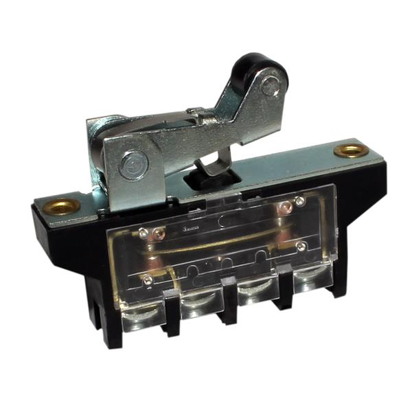 CHAVE FIM DE CURSO ACE SCHNERSAL M697-11-1-8R