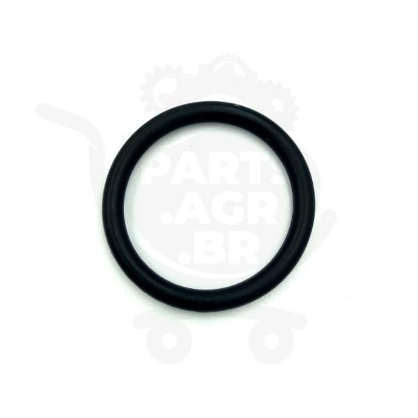 ANEL O 20,29 2,62 NITR 70 OR1-117