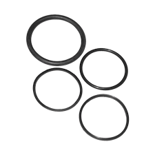 KIT VEDACAO COMANDO BLOCO ELEV COLHEITADEIRA