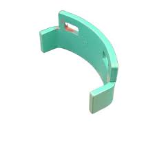 CONTRA FACA DPM2 NOGUEIRA 6037602