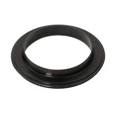 ANEL DE VEDAÇÃO DE BORRACHA CASE