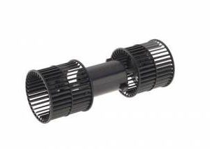 MOTOR CLIMATIZADOR 24 VOLTS UNIVERSAL