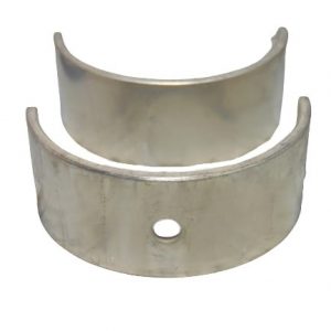 BRONZINA DE MANCAL MOTOR MEM D225/226/229