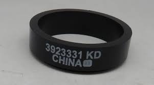 JUNTA VÁLVULA TERMOSTÁTICA F-250 CUMMINS MECÂNICO 98-06 -PEÇA NOVA E ORIGINAL CÓDIGO CUMMINS