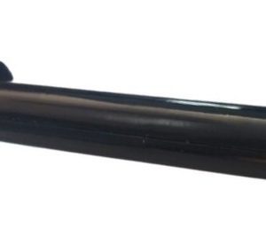 PEDAL APOIO - 50713KRE900