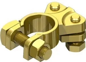 TERMINAL DE BATERIA - CEL152