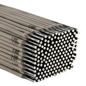 ELETRODO 3,25MM 6013 - 157422