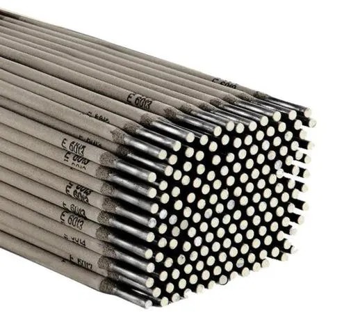 ELETRODO 3,25MM 6013 - 157422