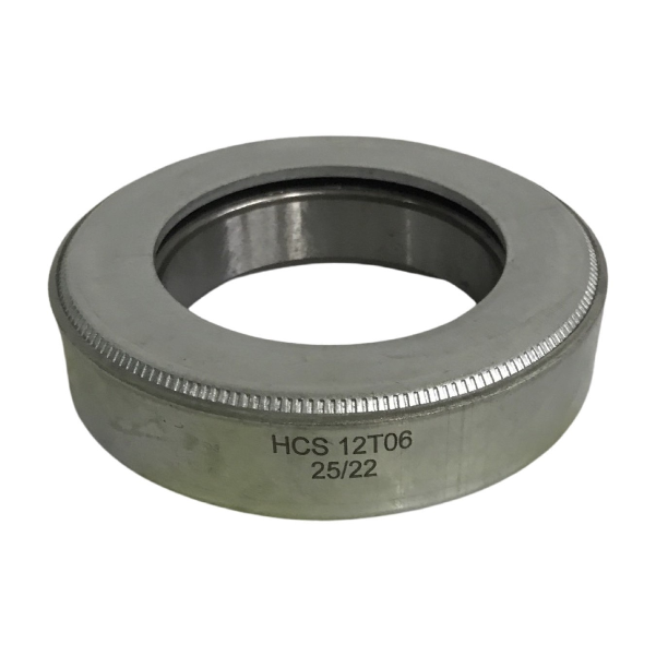 ROLAMENTO DE EMBREAGEM - 3585341