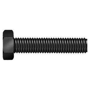 Paraf SEXT. MA 12X40 - 1551